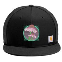 ® Ashland Cap Thumbnail