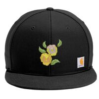 ® Ashland Cap Thumbnail