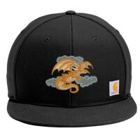 ® Ashland Cap Thumbnail