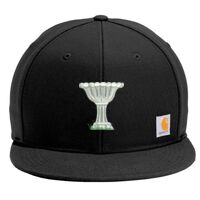 ® Ashland Cap Thumbnail