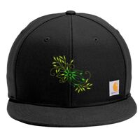 ® Ashland Cap Thumbnail