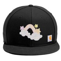 ® Ashland Cap Thumbnail