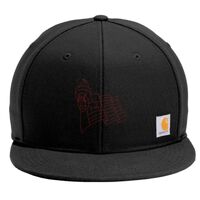 ® Ashland Cap Thumbnail