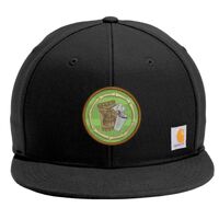 ® Ashland Cap Thumbnail