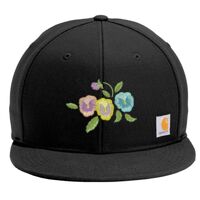 ® Ashland Cap Thumbnail