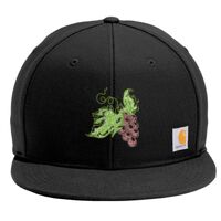 ® Ashland Cap Thumbnail