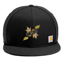 ® Ashland Cap Thumbnail