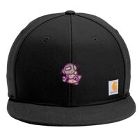 ® Ashland Cap Thumbnail