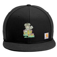 ® Ashland Cap Thumbnail