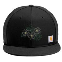® Ashland Cap Thumbnail