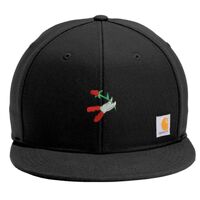 ® Ashland Cap Thumbnail