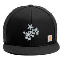 ® Ashland Cap Thumbnail