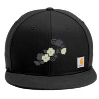 ® Ashland Cap Thumbnail