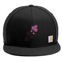 ® Ashland Cap Thumbnail