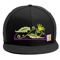 ® Ashland Cap Thumbnail