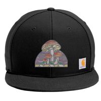 ® Ashland Cap Thumbnail