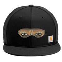 ® Ashland Cap Thumbnail