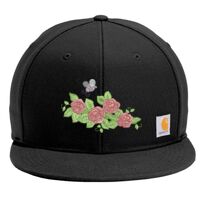 ® Ashland Cap Thumbnail