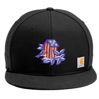 ® Ashland Cap Thumbnail