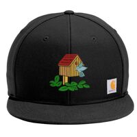 ® Ashland Cap Thumbnail