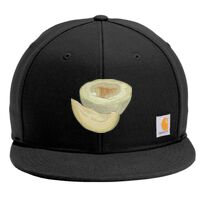 ® Ashland Cap Thumbnail