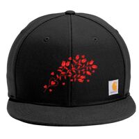 ® Ashland Cap Thumbnail