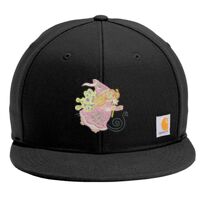 ® Ashland Cap Thumbnail