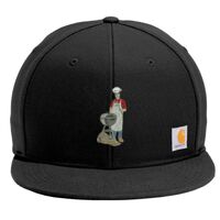 ® Ashland Cap Thumbnail