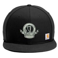 ® Ashland Cap Thumbnail