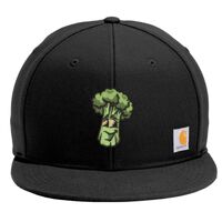 ® Ashland Cap Thumbnail