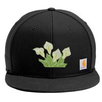 ® Ashland Cap Thumbnail