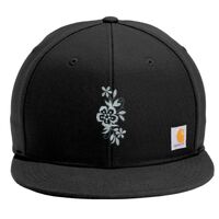 ® Ashland Cap Thumbnail