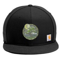 ® Ashland Cap Thumbnail