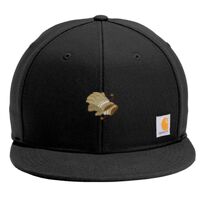 ® Ashland Cap Thumbnail