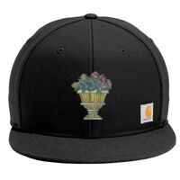 ® Ashland Cap Thumbnail
