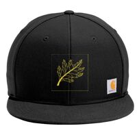 ® Ashland Cap Thumbnail