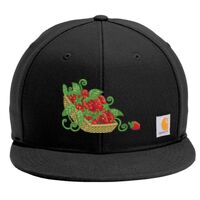 ® Ashland Cap Thumbnail