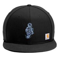 ® Ashland Cap Thumbnail