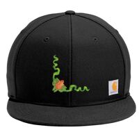 ® Ashland Cap Thumbnail