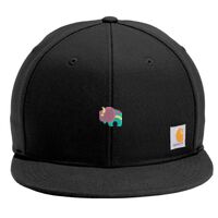 ® Ashland Cap Thumbnail