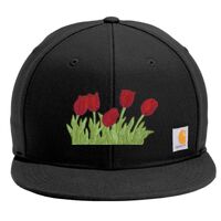 ® Ashland Cap Thumbnail