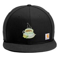 ® Ashland Cap Thumbnail