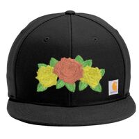 ® Ashland Cap Thumbnail