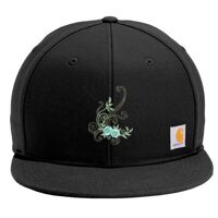 ® Ashland Cap Thumbnail