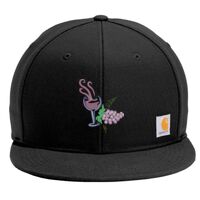 ® Ashland Cap Thumbnail