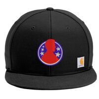 ® Ashland Cap Thumbnail