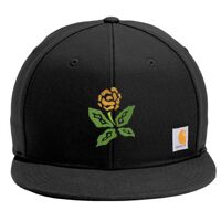 ® Ashland Cap Thumbnail