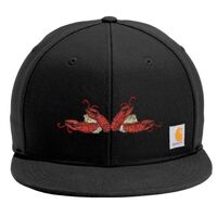 ® Ashland Cap Thumbnail
