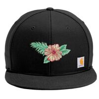 ® Ashland Cap Thumbnail