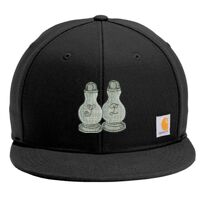 ® Ashland Cap Thumbnail
